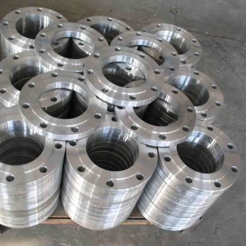 Hình ảnh minh họa (2)