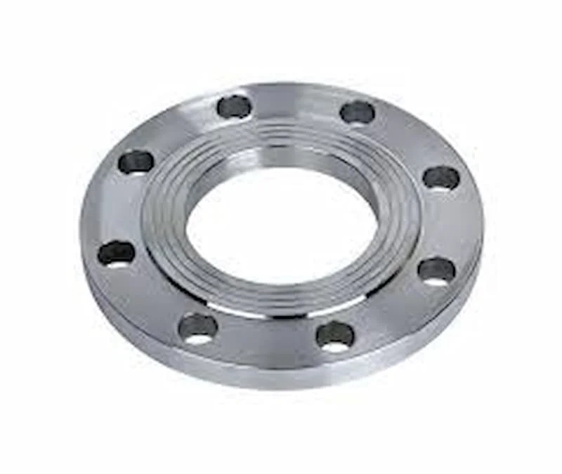 Hình ảnh minh họa (1)