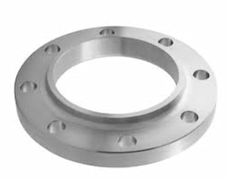 Hình ảnh minh họa (2)