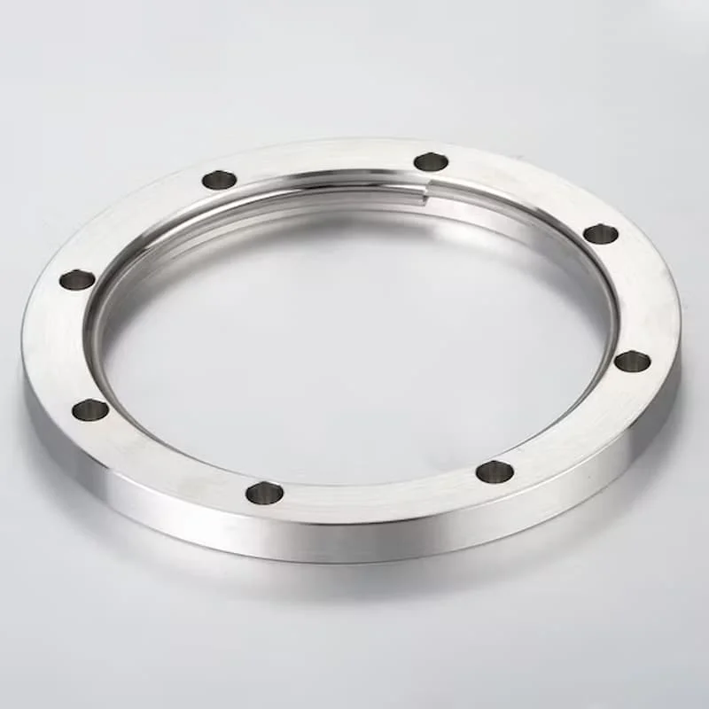 Hình ảnh minh họa (1)