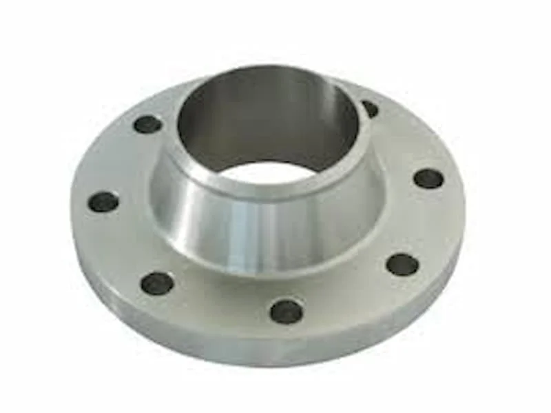 Hình ảnh minh họa (2)