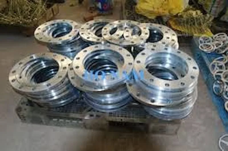 Hình ảnh minh họa (1)