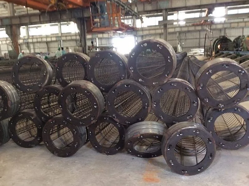 Hình ảnh minh họa (2)