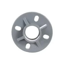 Hình ảnh minh họa 2