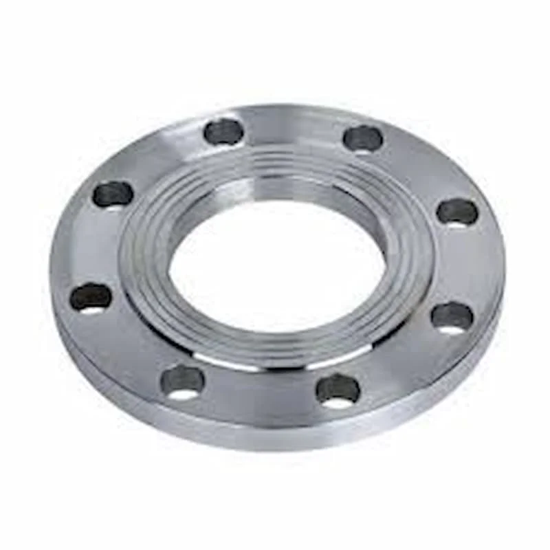 Hình ảnh minh họa (1)