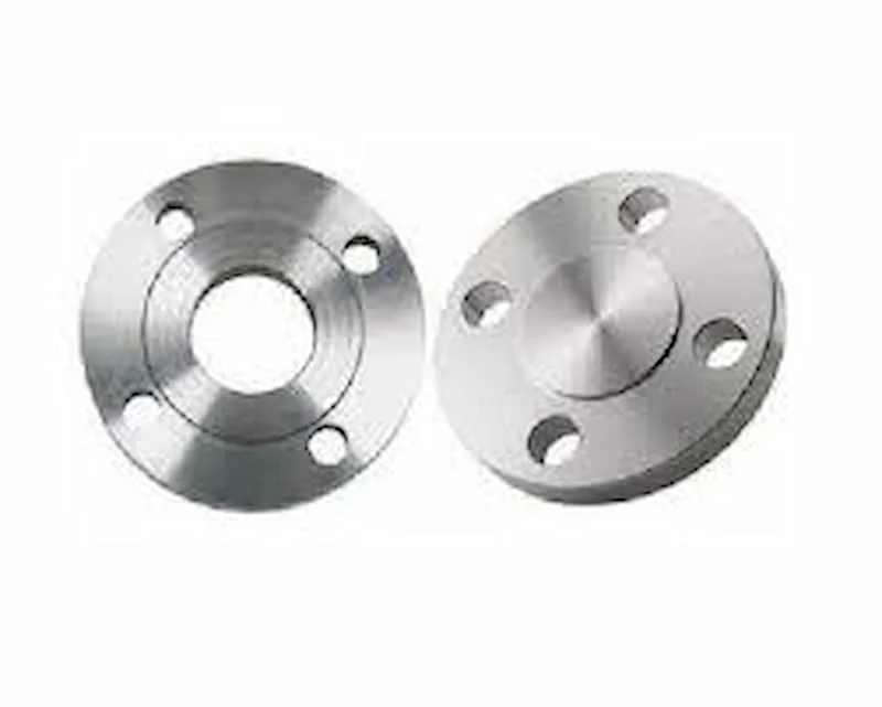 Hình ảnh minh họa (1)