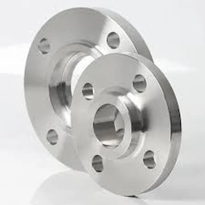 Hình ảnh minh họa (2)