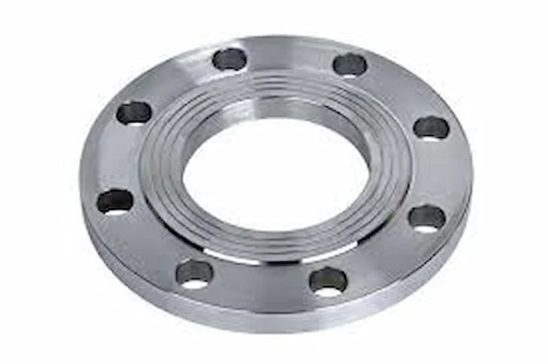 Hình ảnh minh họa (1)