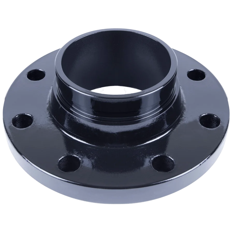 Hình ảnh minh hoạ 1