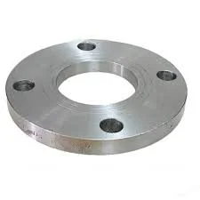 Hình ảnh minh họa 1