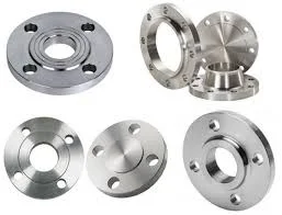 Hình ảnh minh họa 2