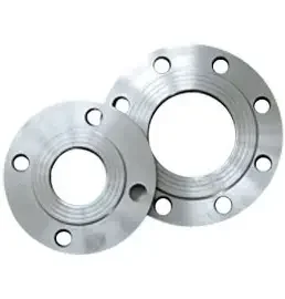 Hình ảnh minh hoạ 2