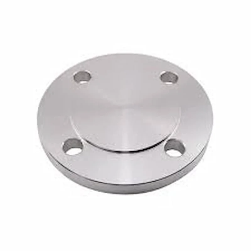 Hình ảnh minh họa (1)