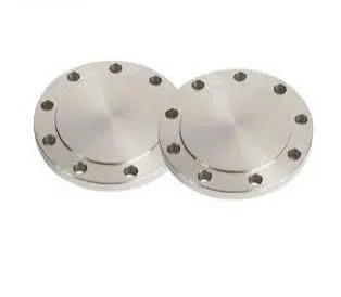 Hình ảnh minh hoạ 2