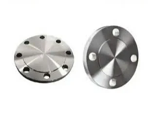 Hình ảnh minh hoạ 1