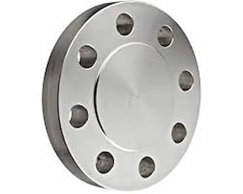 Hình ảnh minh họa (2)