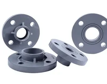 Hình ảnh minh hoạ 2