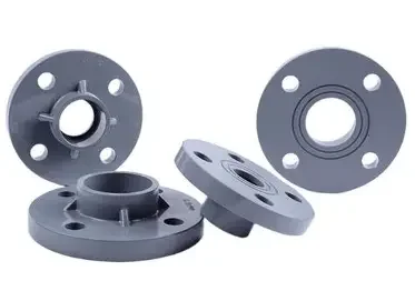 Hình ảnh minh hoạ 2