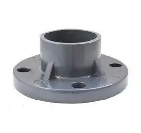 Hình ảnh minh hoạ 1