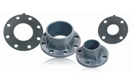 Hình ảnh minh hoạ 2