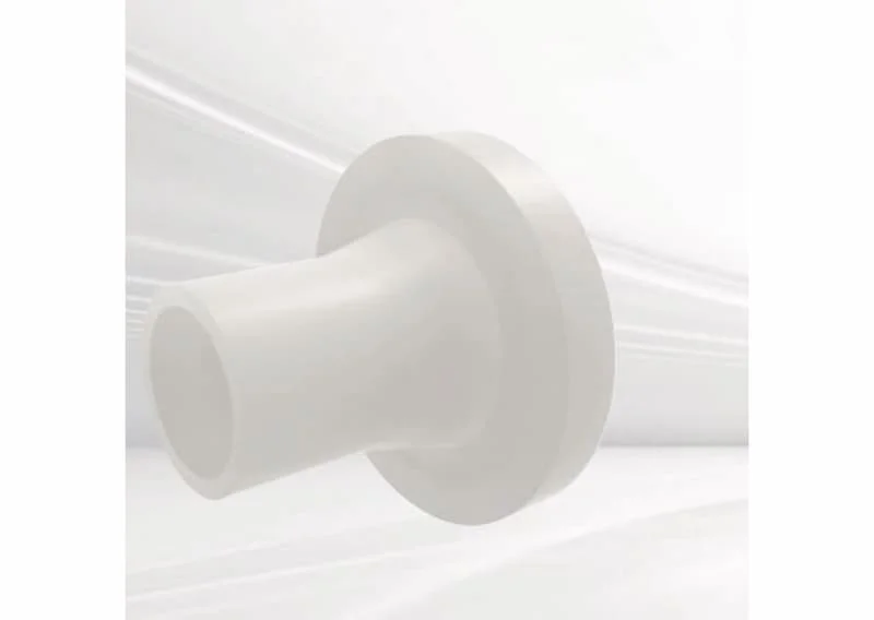 Hình ảnh minh họa (2)