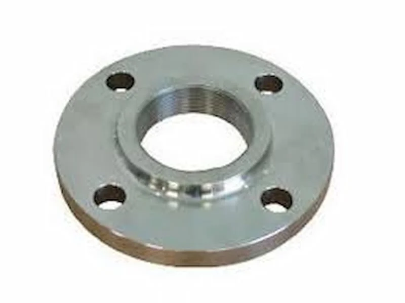 Hình ảnh minh họa (2)