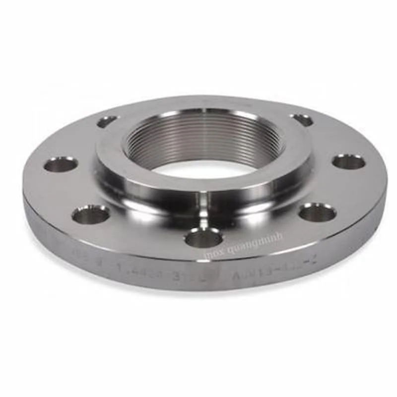 Hình ảnh minh họa (1)