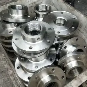 Hình ảnh minh hoạ 2