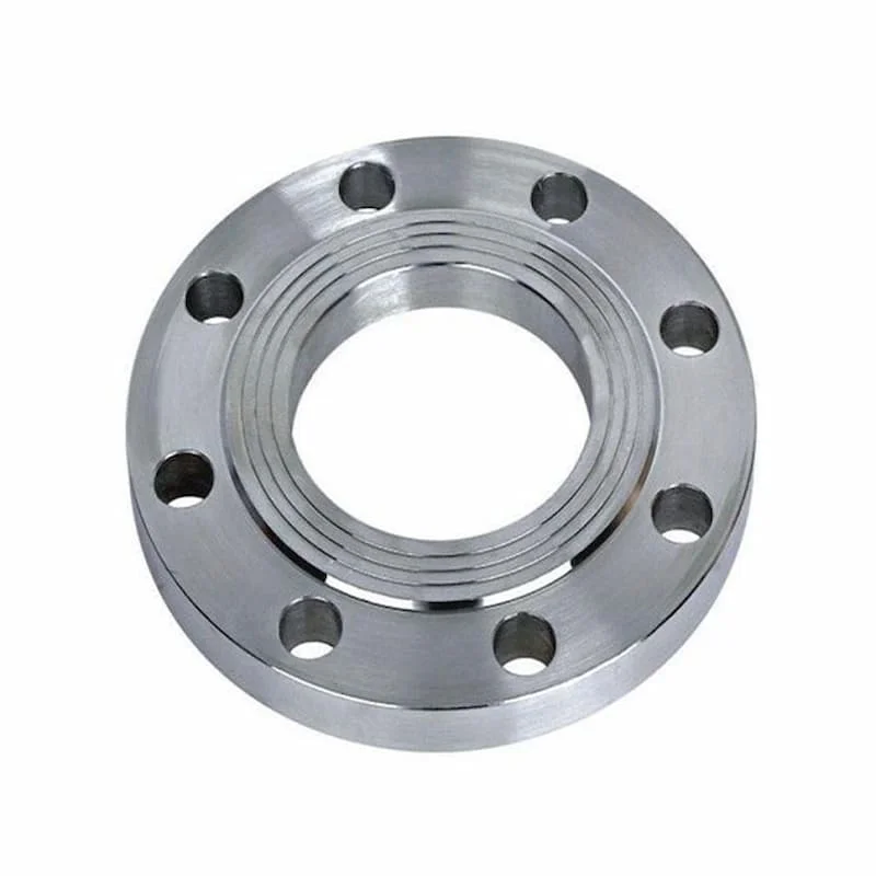 Hình ảnh minh họa (2)