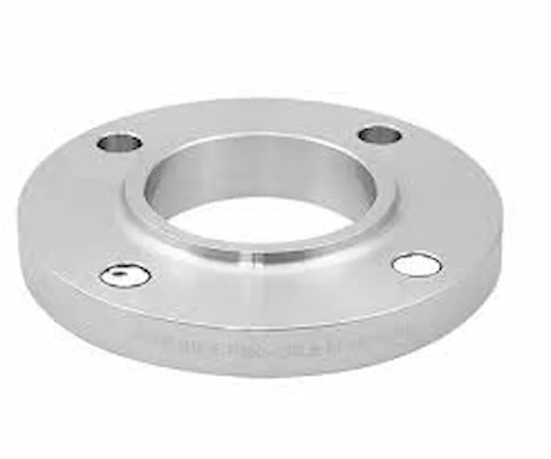 Hình ảnh minh họa (1)