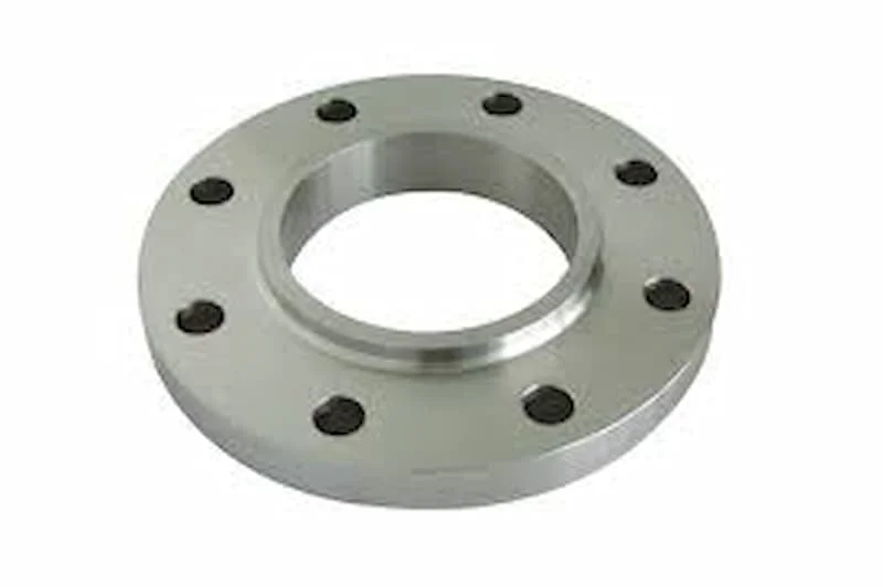 Hình ảnh minh họa (2)