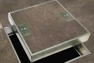 Hình ảnh minh hoạ 1