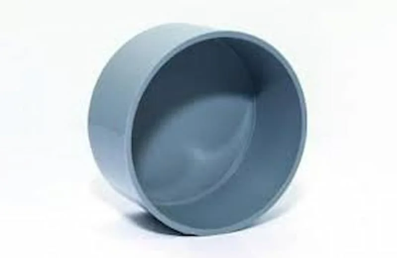 Hình ảnh minh họa (2)