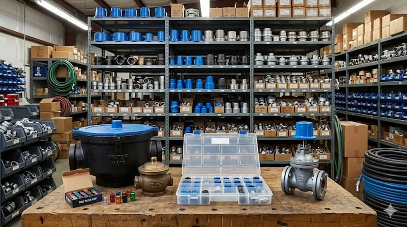 Cách chọn đúng kỹ thuật