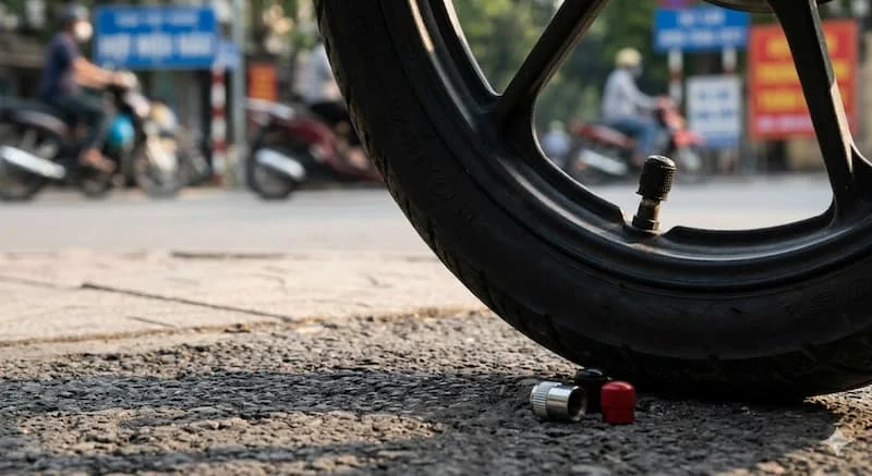 Ứng dụng thực tế