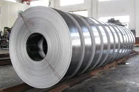 Hình ảnh minh hoạ 2