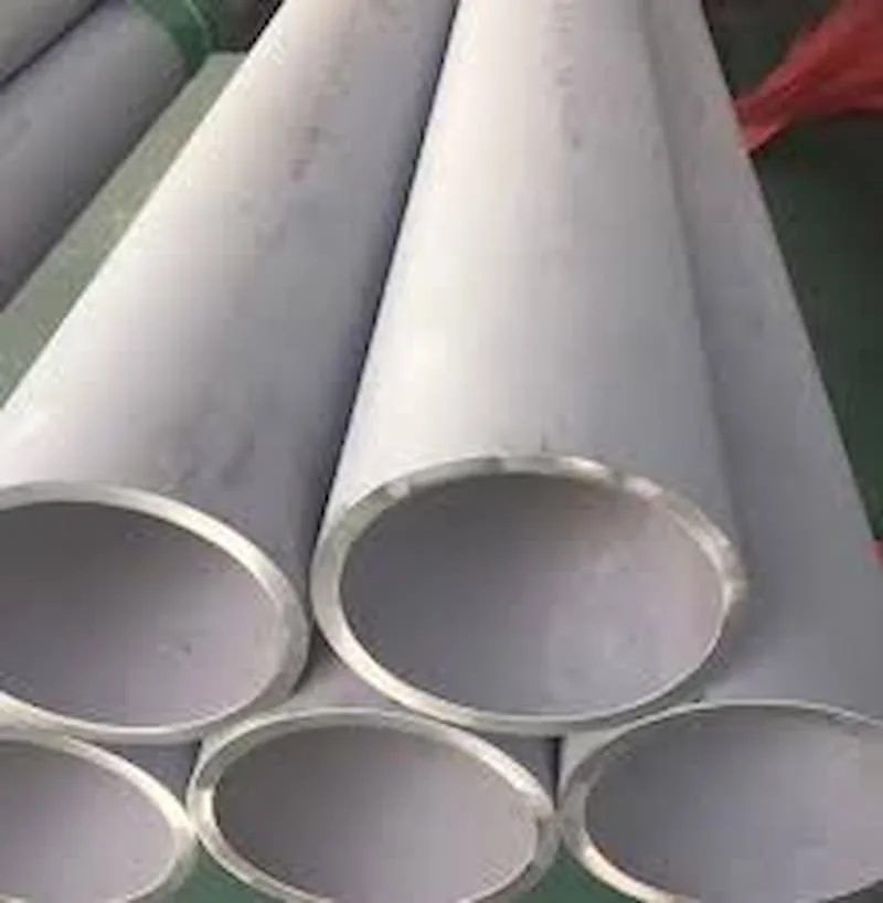 Hình ảnh minh họa (2)