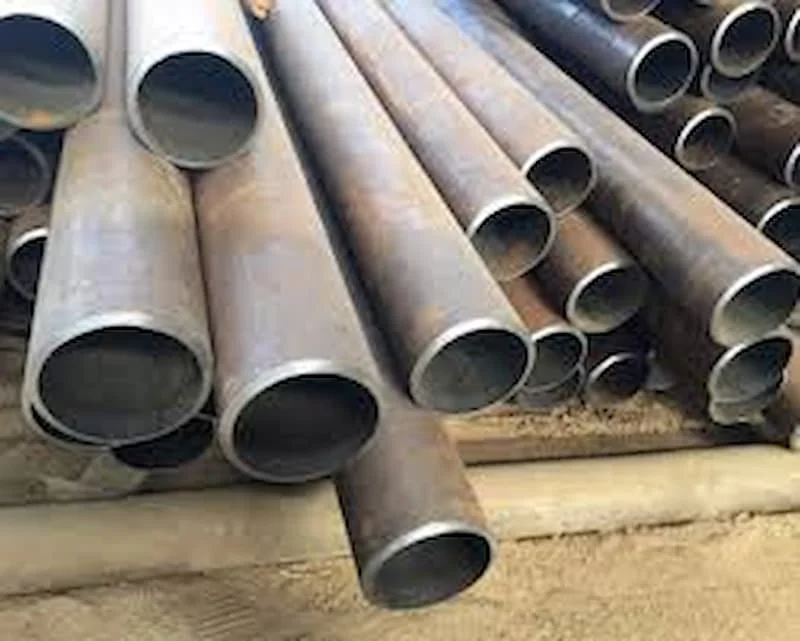 Hình ảnh minh họa (2)