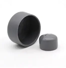 Hình ảnh minh hoạ 2