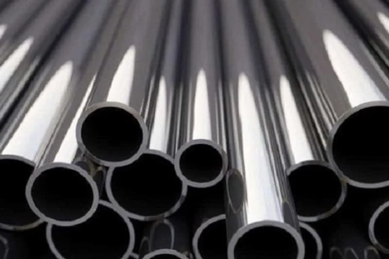 Hình ảnh minh họa (1)