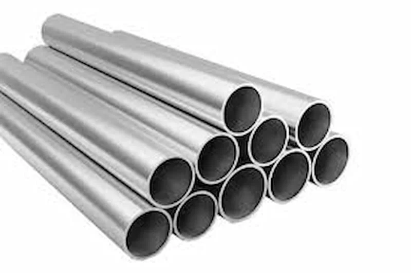 Hình ảnh minh họa (2)