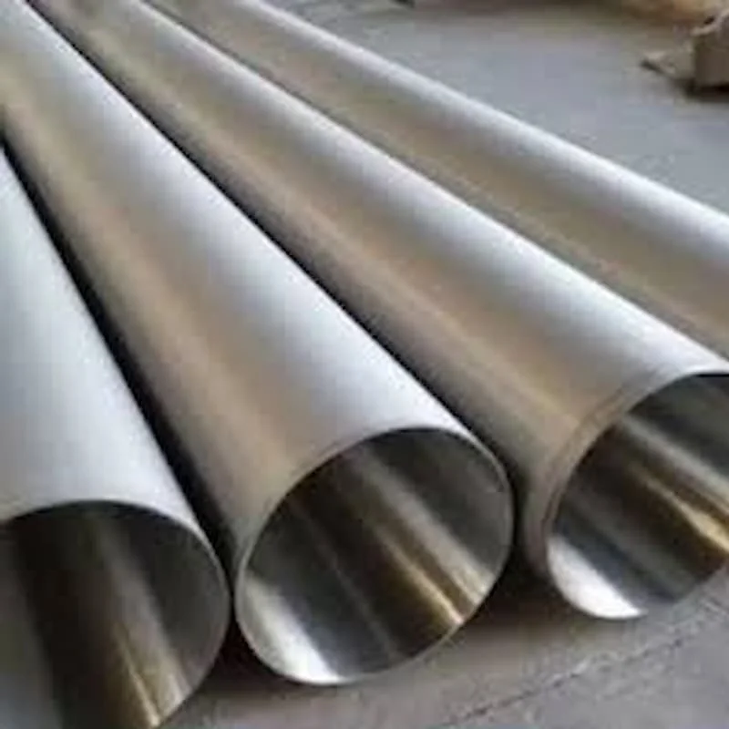 Hình ảnh minh họa (1)