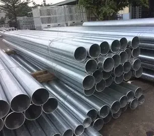 Hình ảnh minh hoạ 1