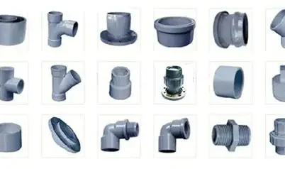 Hình ảnh minh hoạ 1