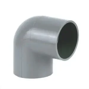 Hình ảnh minh hoạ 2