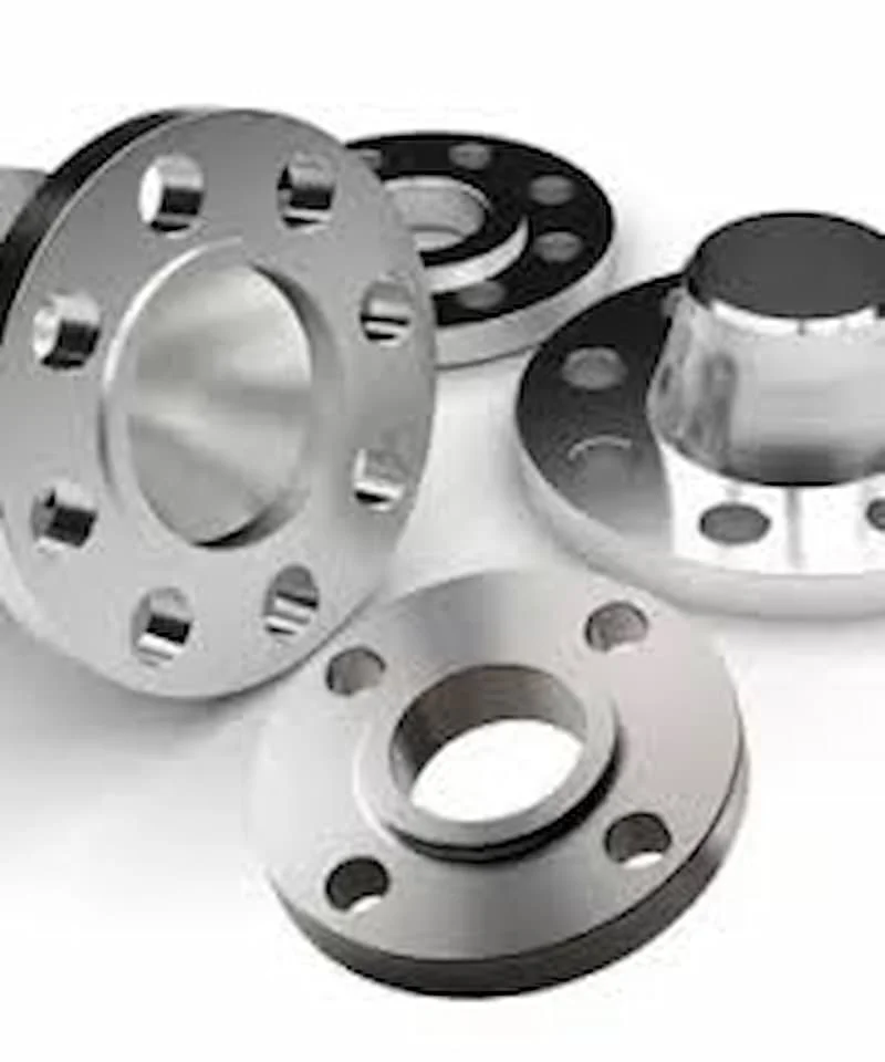 Hình ảnh minh họa (1)