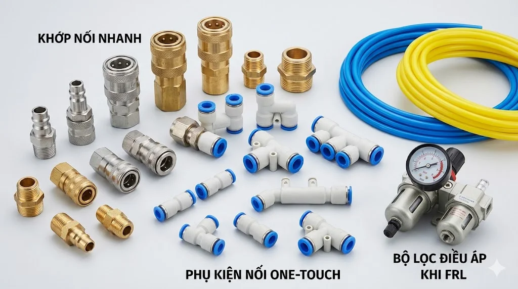 Hình ảnh minh họa