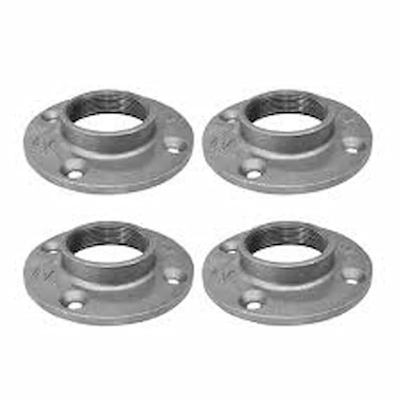 Hình ảnh minh họa (1)