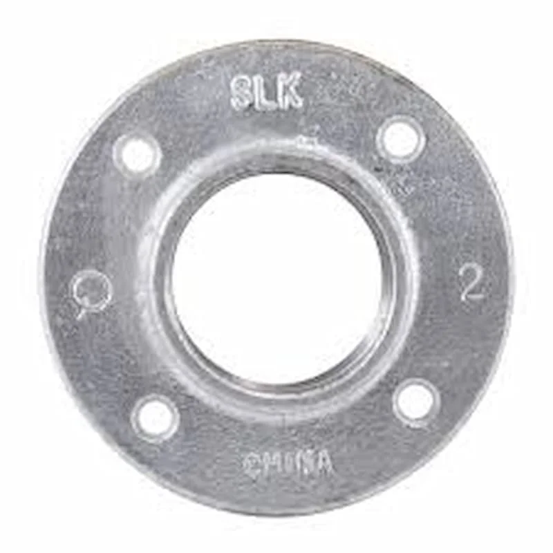 Hình ảnh minh họa (2)