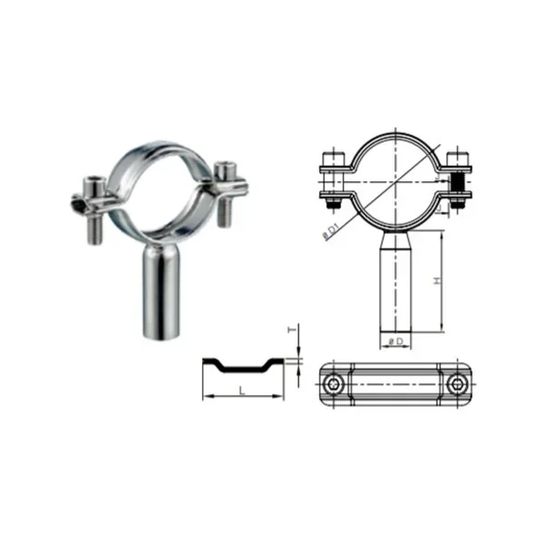 Hình ảnh minh hoạ 2